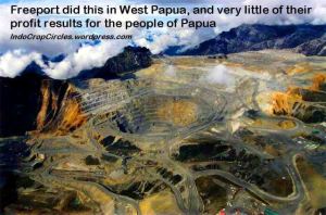 west-papua-freeport-grasberg-mines